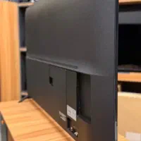 تلویزیون الجی 86UA8500 مدل 2025|تلویزیون و پروژکتور|تهران, شیراز|دیوار