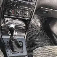 پژوروال|خودرو سواری و وانت|محمدیه-قزوین, |دیوار