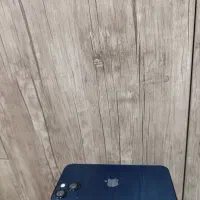 آیفون ۱۳نرمال|موبایل|قم, بنیاد|دیوار