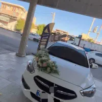 عروسی،نامزدی،خواستگاری،مهمونی،مراسم مذهبی یادوردور|خدمات پذیرایی، مراسم|کاشان, رجایی|دیوار