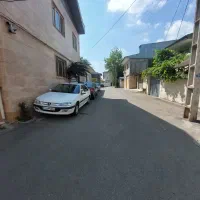 سوئیت آپارتمان رشت فلکه گاز کامرانیه غلام نیا|فروش آپارتمان|رشت, کوی غلام نیا|دیوار