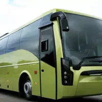 تور گروهی ارمنستان کریسمس