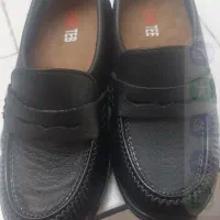 کفش طبی اصل سایز ۴۰|کیف، کفش، کمربند|فسا, |دیوار