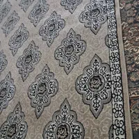 فرش ۵۰۰ شانه|فرش|مشهد, شهرک مهر آباد|دیوار