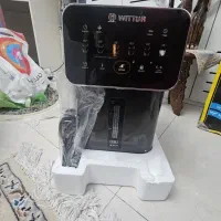 سماور برقی ویتور
