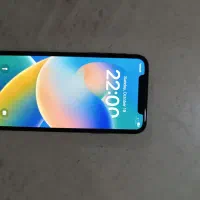 آیفون x|موبایل|مشکین‌دشت, |دیوار