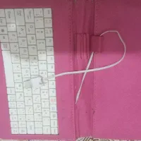 وصل میشه به گوشی مثل کامیوتر