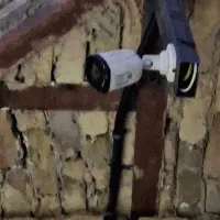 دوربین امنیتی حفاظتی پایش نظارت سیستم های امنیتی و|دوربین مداربسته|زابل, |دیوار