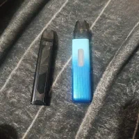 پاد درحد نو