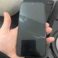 گوشی  a54 5Gسامسونگ