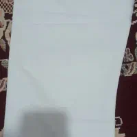 لباس مکه از قبیل شلوار  جوراب دستکش  مغنه چادر|لباس|رشت, ساغری سازان|دیوار