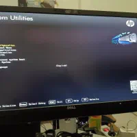 سرور HP Proliant ML150 G9|مودم و تجهیزات شبکه|تهران, فلسطین (میدان انقلاب)|دیوار