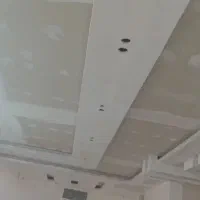 رنگ وبتونه کناف و ساختمان|خدمات پیشه و مهارت|بیرجند, |دیوار