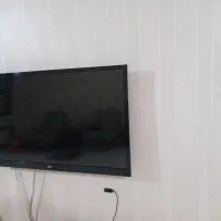 تلوزیون الجی کره ال ای دی سایز ۴۲