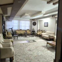 اپارتمان ۳ خوابه نگارستان رهن واجاره