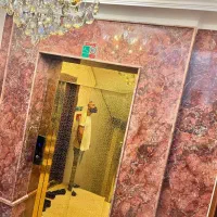 واحد ۸۰ متری فول امکانات ۲ خواب واقع در فردوسی|اجارهٔ آپارتمان|شاهین‌شهر, فردوسی|دیوار