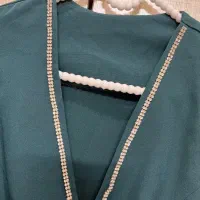 کت مجلسی|لباس|قرچک, مهدیه|دیوار