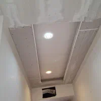 نقاشی ساختمان سعید|خدمات پیشه و مهارت|مشهد, انصار|دیوار