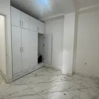 طبقه اول ۸۰متر صفر کلید نخورد با اسانسور|فروش آپارتمان|رشت, پل تالشان|دیوار