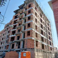 پیش فروش آپارتمان قایم شهر ادیب|پیشفروش املاک|قائمشهر, |دیوار