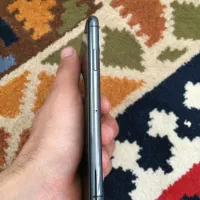 iphone xs|موبایل|نیشابور, دارایی|دیوار