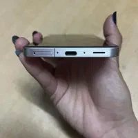 سامسونگ a56 128|موبایل|سیرجان, |دیوار