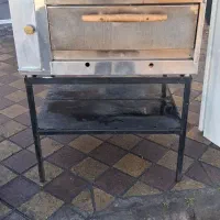 صفرتاصد لوازم کافی شاپ|کافیشاپ و رستوران|مشگین شهر, |دیوار