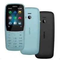 Nokia 220|موبایل|تبریز, |دیوار