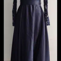 لباس|لباس|بیرجند, |دیوار