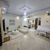 71متر/خوش نقشه/فول امکانات/سرمایه گذاری/16متری