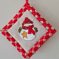 درست کردن دستگیره آشپزخانه و جامدادی و کوسن مبل