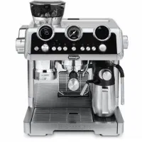 اسپرسو ساز دلونگی مدل EC 9865m با ضمانت
