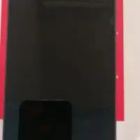 گوشی 13cرام 6 درحد نو بدون خط خش و تعمیر
