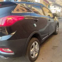 خودرو  s3|خودرو سواری و وانت|شیراز, شهرک مطهری|دیوار