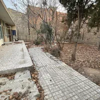 فروش خانه ویلایی کلنگی 650 متری در بهارستان ۴۰|فروش خانه و ویلا|نظرآباد, رسالت|دیوار