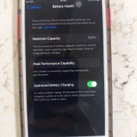 اپل iPhone 7 Plus با حافظهٔ ۱۲۸ گیگابایت|موبایل|تهران, نیروی هوایی (پیروزی)|دیوار