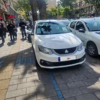 ساینا ۱۴۰۲ دوگانه شرکتی