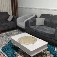 مبل راحتی 7 نفره