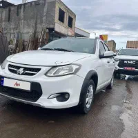 کوییک مدل 1401