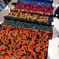 ابریشم(براسو)سنگ جیکو