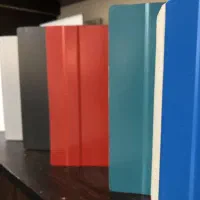 پانل های مدرن