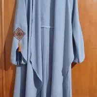 مانتو
