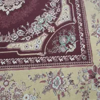 فرش ۱۲متری|فرش|بهارستان, |دیوار