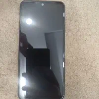 موبایل پوکو M 5 s|موبایل|بیرجند, |دیوار