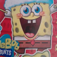 راهنمای جهت کاردر منزل