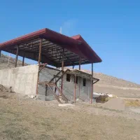 اجرای انواع مختلف سقف شیروانی نما لمبه آلاچیق و...|خدمات پیشه و مهارت|اردبیل, |دیوار