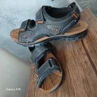 صندل سایز۳۹،۴۴