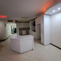 فروش آپارتمان مسکونی 168 متر داریوش گوهردشت|فروش آپارتمان|کرج, کوی امامیه|دیوار