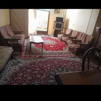 اجاره روزانه آپارتمان|اجارهٔ کوتاه‌مدت آپارتمان و سوئیت|اصفهان, لاله|دیوار