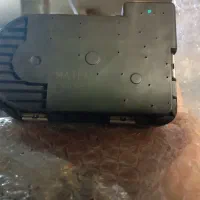 کوئل۲۰۶ و قطعات دیگر